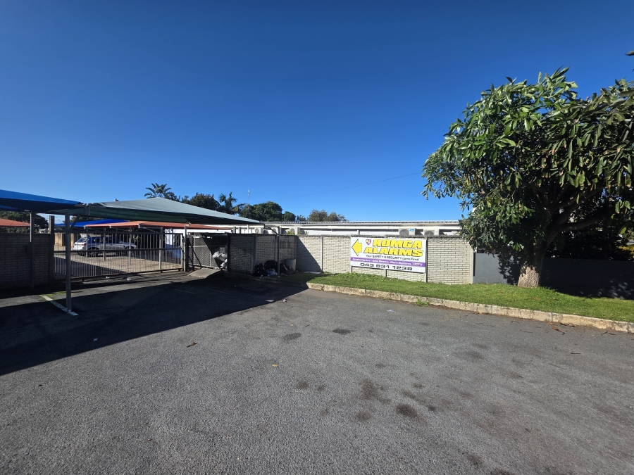 Commercial Property for Sale in Gonubie Eastern Cape
